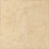 Picture of Da Vinci Sienna Limestone LST02