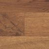 Picture of Da Vinci  Lorenzo Warm Oak RP91