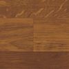 Picture of Da Vinci  Arno Smoked Oak RP92