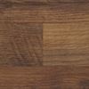 Picture of Da Vinci Blended Oak Blended Oak RP95