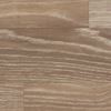 Picture of Da Vinci Limed Linen Oak RP98
