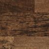 Picture of Da Vinci Driftwood Beach Driftwood RP101
