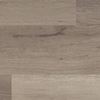 Picture of Van Gogh rigid core  Washed Grey Ash RKP8104