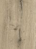 Picture of Moduleo Select Wood Dry Back Brio Oak 22237