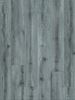 Picture of Moduleo Select Wood Click Brio Oak 22927