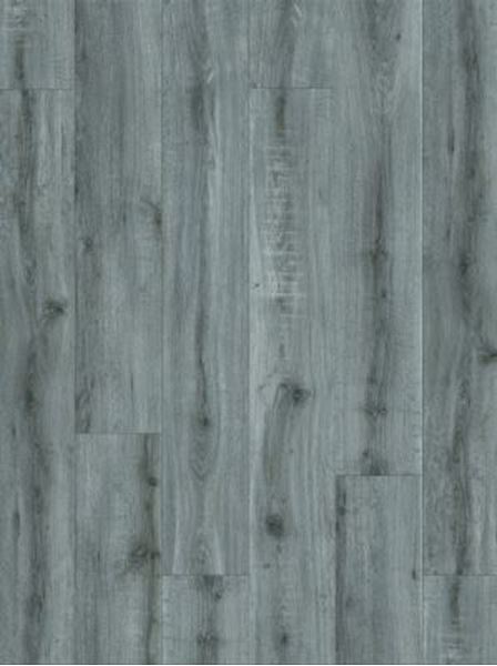 Picture of Moduleo Select Wood Click Brio Oak 22927