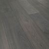 Picture of Swiss Solid Chrome Artline 12MM D3030 Arosa Oak.Clearance package no returns total 38.66 sqm job lot