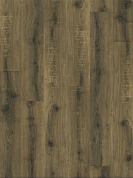 Picture of Moduleo Select Wood Dry Back Brio Oak 22877
