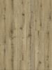 Picture of Moduleo Select Wood Dry Back Brio Oak 22247