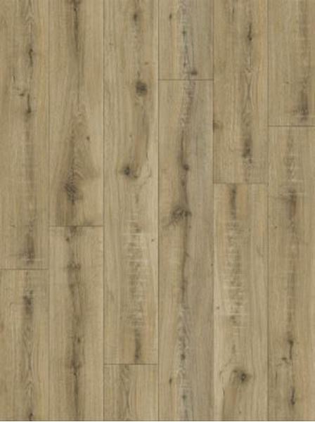 Picture of Moduleo Select Wood Dry Back Brio Oak 22247