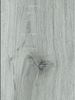 Picture of Moduleo Select Wood Dry Back Brio Oak 22917