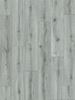 Picture of Moduleo Select Wood Dry Back Brio Oak 22917