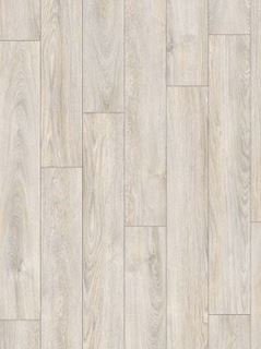 Picture of Moduleo Select Wood Click Midland Oak 22110