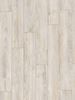 Picture of Moduleo Select Wood Dry Back Midland Oak 22110