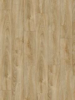 Picture of Moduleo Select Wood Click Midland Oak 22240
