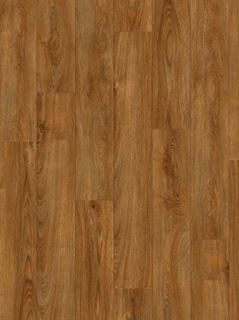 Picture of Moduleo Select Wood Click Midland Oak 22821