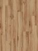 Picture of Moduleo Select Wood Click Classic Oak 24844