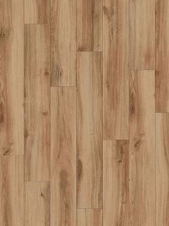 Picture of Moduleo Select Wood Dry Back Classic Oak 24844