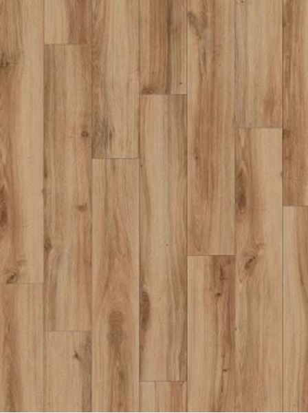 Picture of Moduleo Select Wood Dry Back Classic Oak 24844