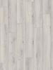 Picture of Moduleo Select Wood Click Classic Oak 24125