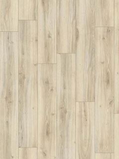 Picture of Moduleo Select Wood Click Classic Oak 24228