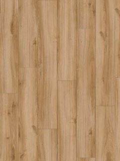 Picture of Moduleo Select Wood Click Classic Oak 24837