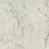 Picture of Karndean Knight Tile  Carrara T90