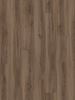 Picture of Moduleo Select Wood Click Classic Oak 24864