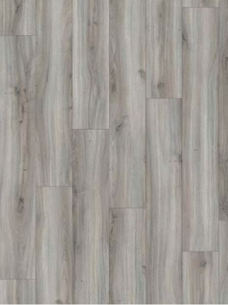 Picture of Moduleo Select Wood Click Classic Oak 24932