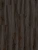 Picture of Moduleo Select Wood Click Classic Oak 24980