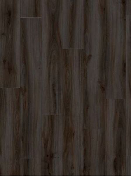 Picture of Moduleo Select Wood Click Classic Oak 24980