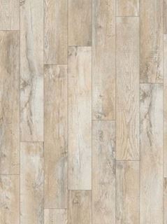 Picture of Moduleo Select Wood Click Country Oak 24130