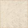 Picture of Karndean Knight Tile  Cara T98