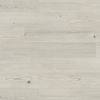 Picture of Karndean Knight Tile  Grey Scandi Pine KP131