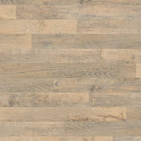 Picture of Karndean Knight Tile  Arctic Driftwood KP51