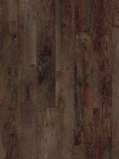 Picture of Moduleo Select Wood Click Country Oak 24892