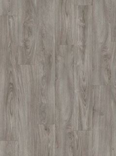 Picture of Moduleo Select Wood Click Midland Oak 22929