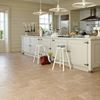 Picture of Karndean Knight Tile  Bath Stone ST12