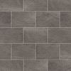 Picture of Karndean Knight Tile  Cumbrian Stone ST14