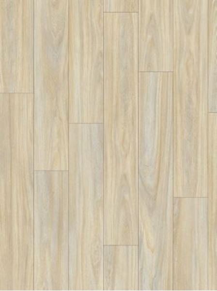Picture of Moduleo Transform Wood Dry Back Baltic Maple 28230