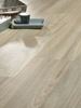 Picture of Moduleo Transform Wood Dry Back Baltic Maple 28230