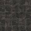 Picture of Karndean Knight Tile  Onyx T88