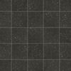 Picture of Karndean Knight Tile  Midnight Black T74
