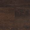 Picture of Van Gogh  Burnished Beech VGW97T-7