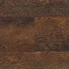 Picture of Van Gogh  Burnished Cypress VGW96T-7