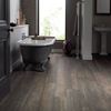 Picture of Van Gogh  Brushed Oak VGW88T-7