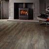 Picture of Van Gogh  Brushed Oak VGW88T-7