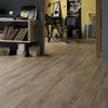 Picture of Van Gogh  Country Oak VGW81T-7