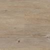 Picture of Van Gogh  Country Oak VGW81T-7