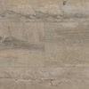Picture of Van Gogh  Distressed Oak VGW82T-7